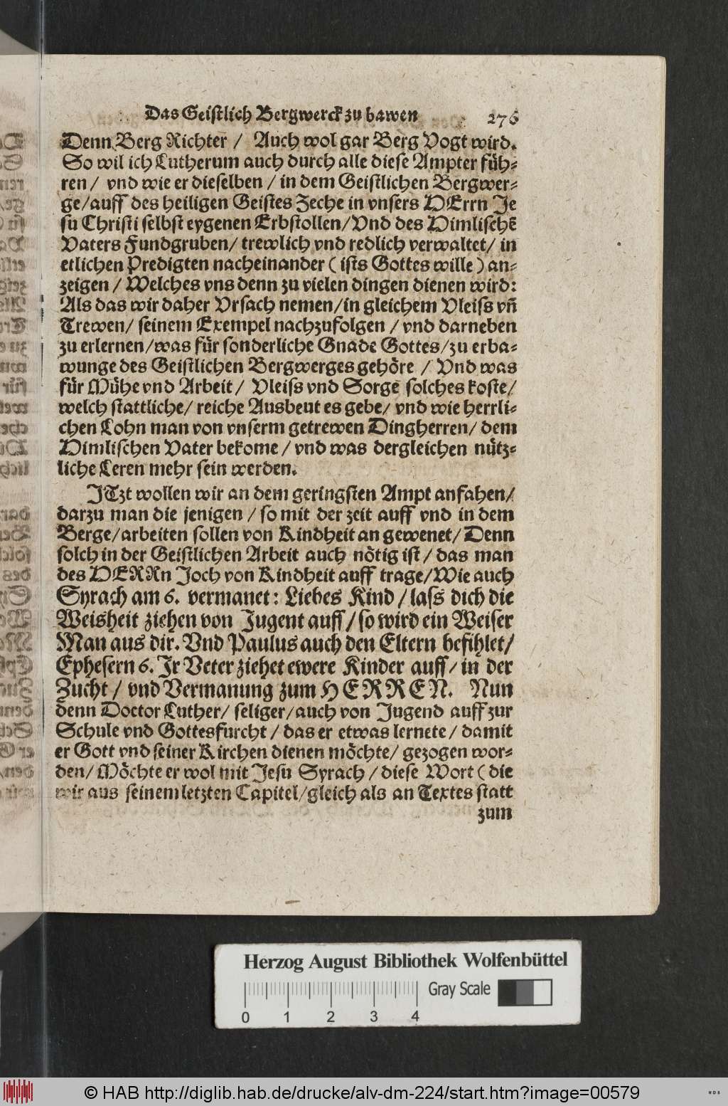 http://diglib.hab.de/drucke/alv-dm-224/00579.jpg