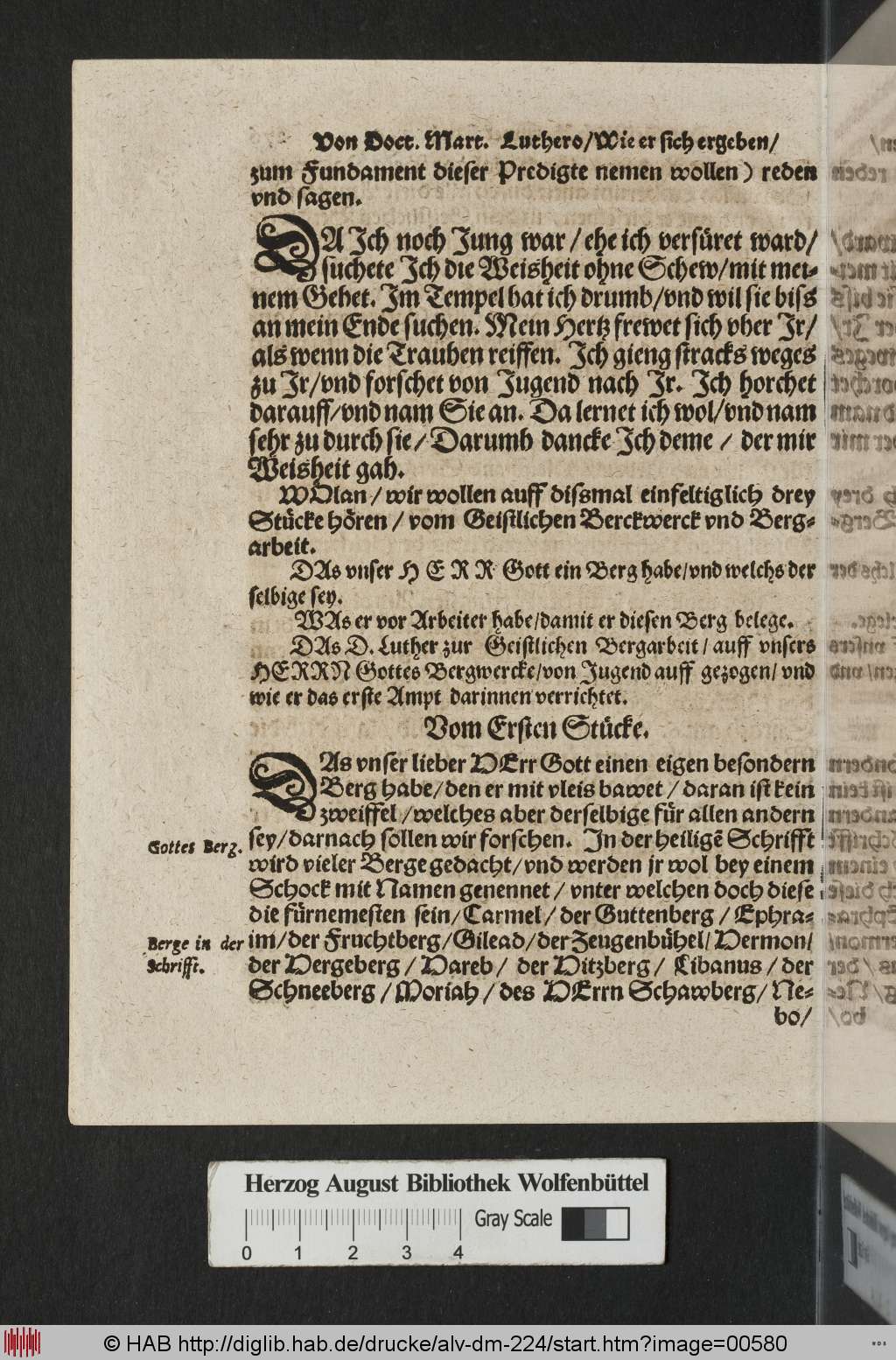 http://diglib.hab.de/drucke/alv-dm-224/00580.jpg