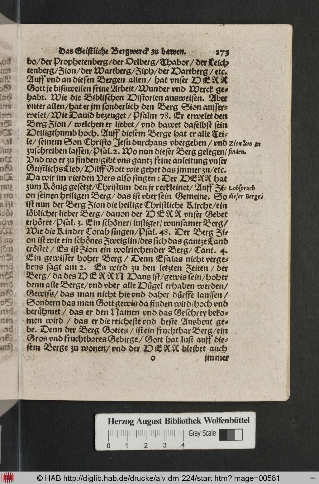 http://diglib.hab.de/drucke/alv-dm-224/00581.jpg