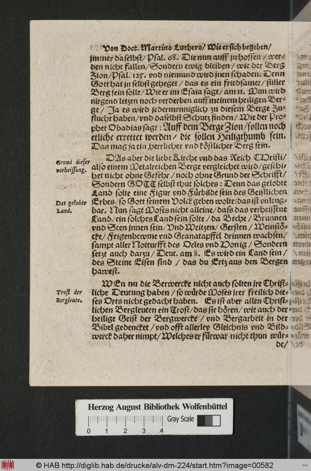 http://diglib.hab.de/drucke/alv-dm-224/00582.jpg