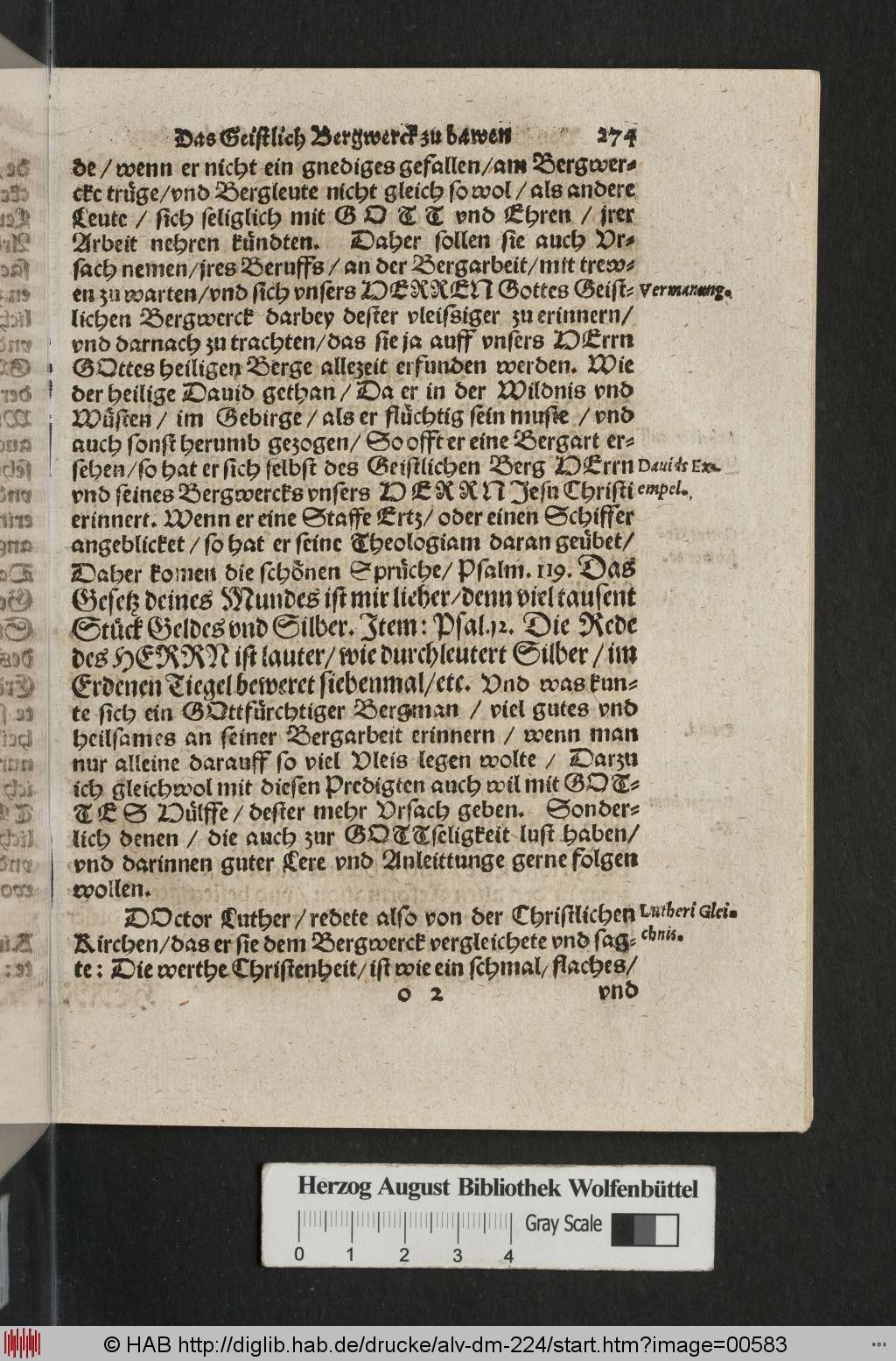 http://diglib.hab.de/drucke/alv-dm-224/00583.jpg