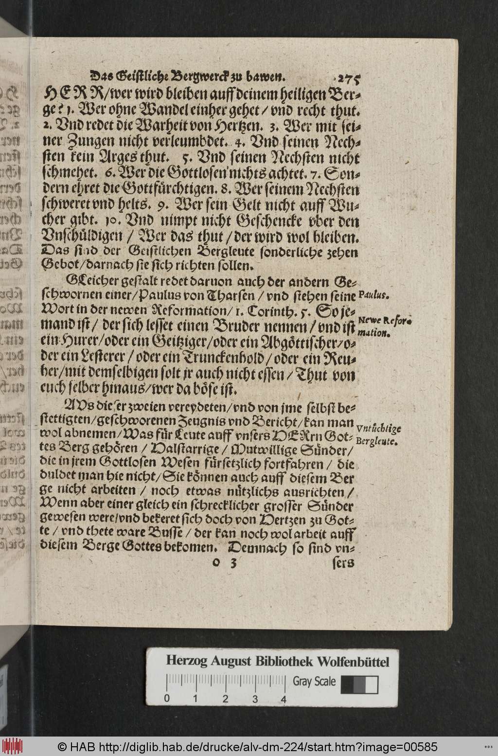 http://diglib.hab.de/drucke/alv-dm-224/00585.jpg