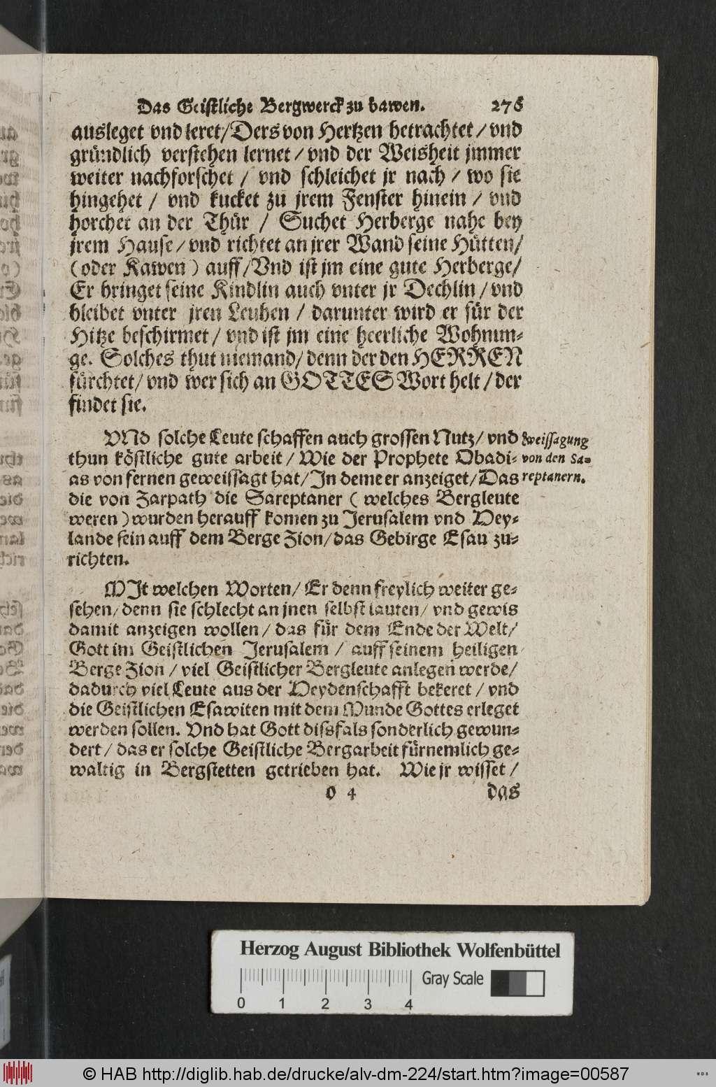 http://diglib.hab.de/drucke/alv-dm-224/00587.jpg