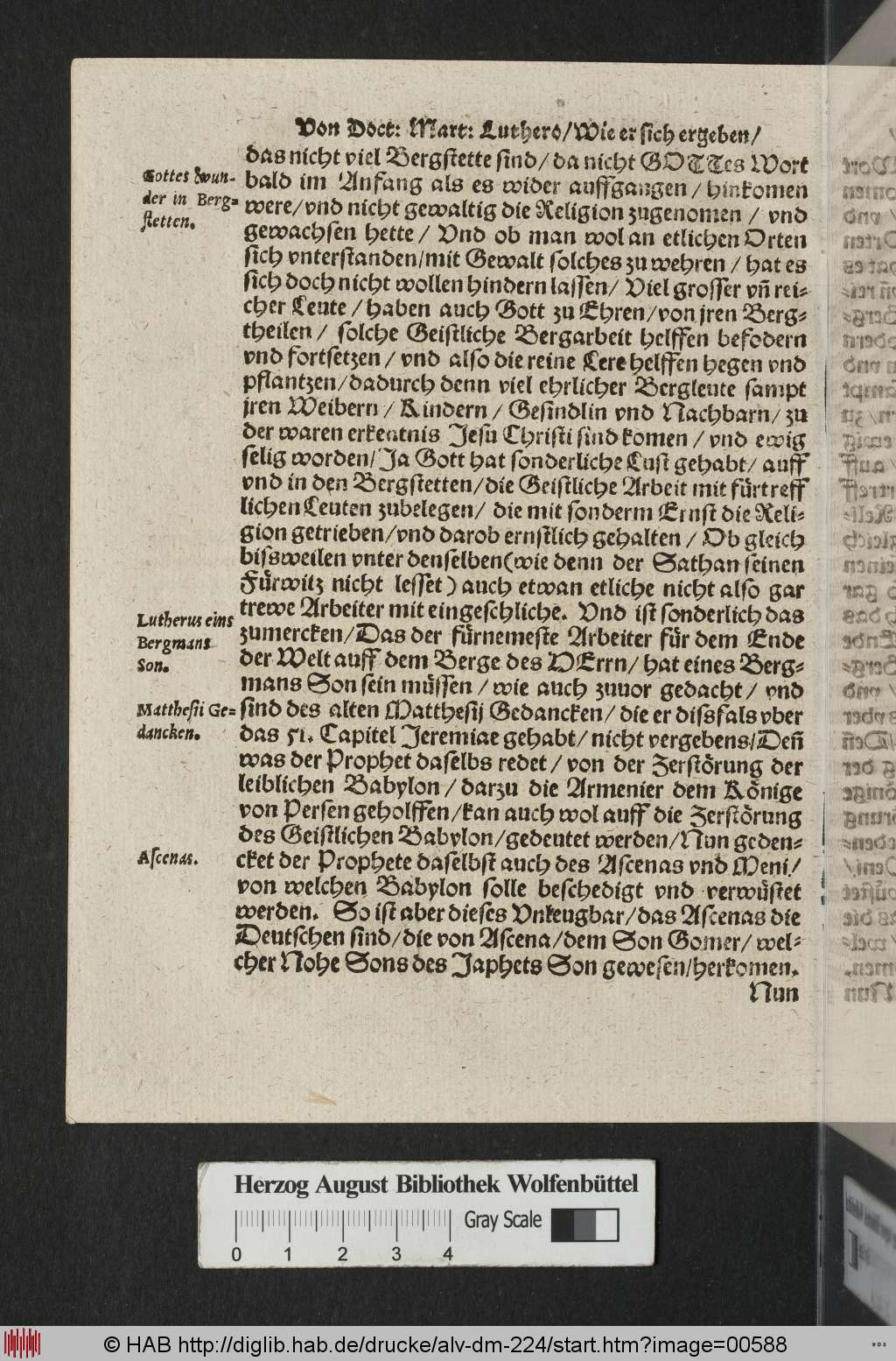 http://diglib.hab.de/drucke/alv-dm-224/00588.jpg