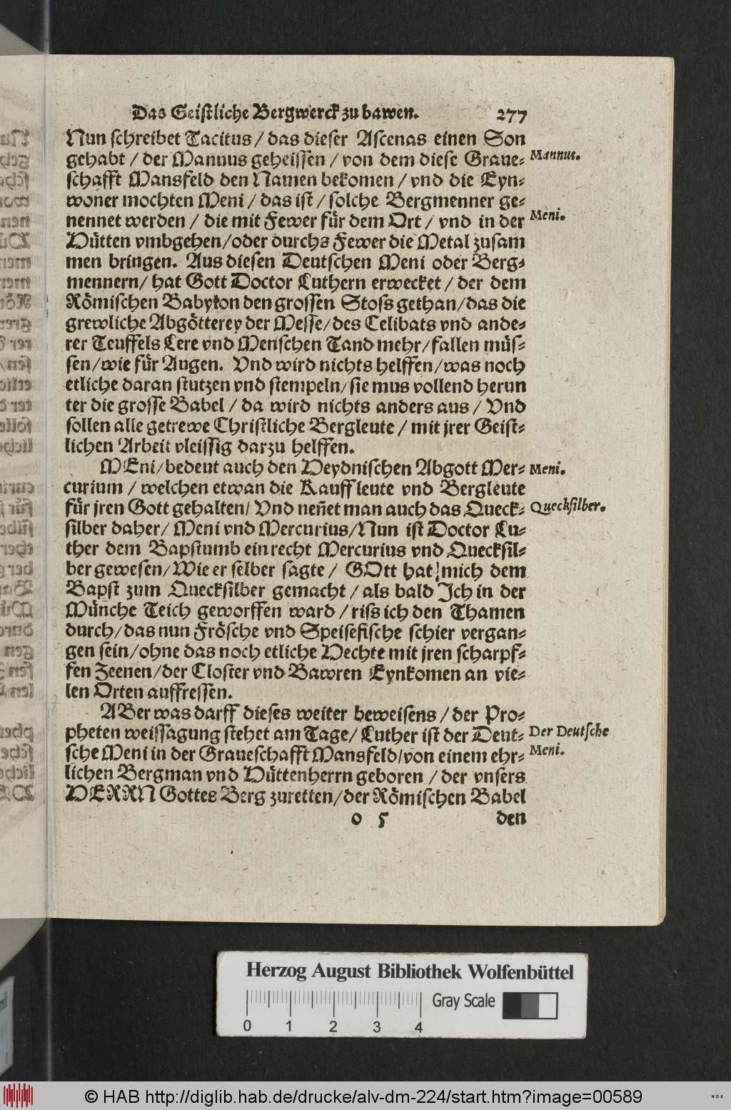 http://diglib.hab.de/drucke/alv-dm-224/00589.jpg