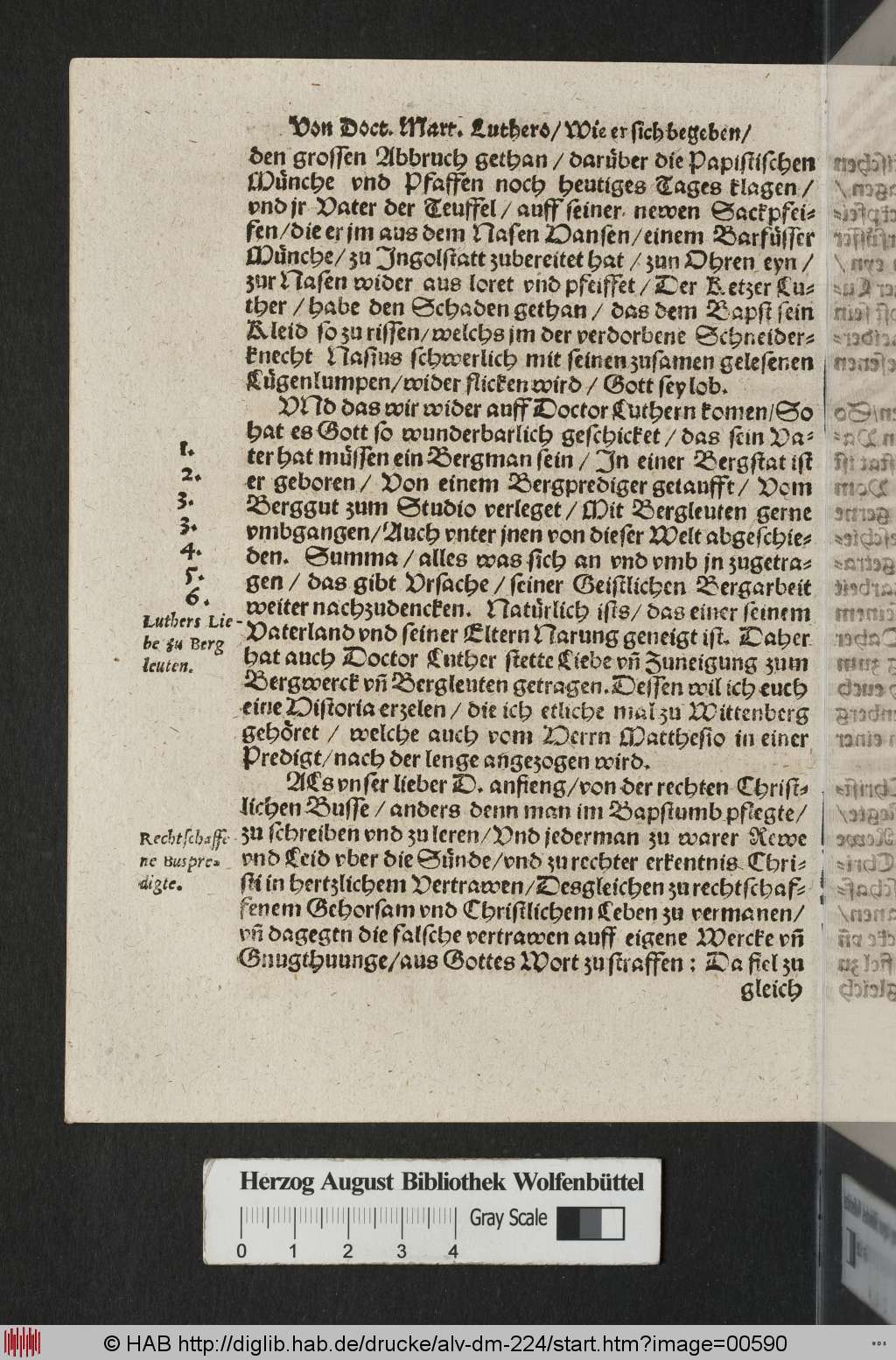 http://diglib.hab.de/drucke/alv-dm-224/00590.jpg