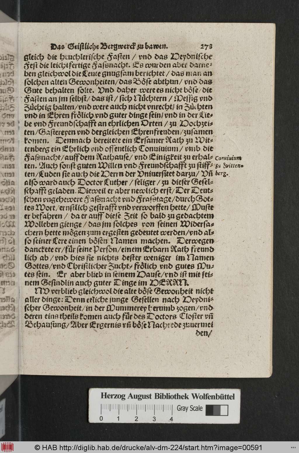 http://diglib.hab.de/drucke/alv-dm-224/00591.jpg