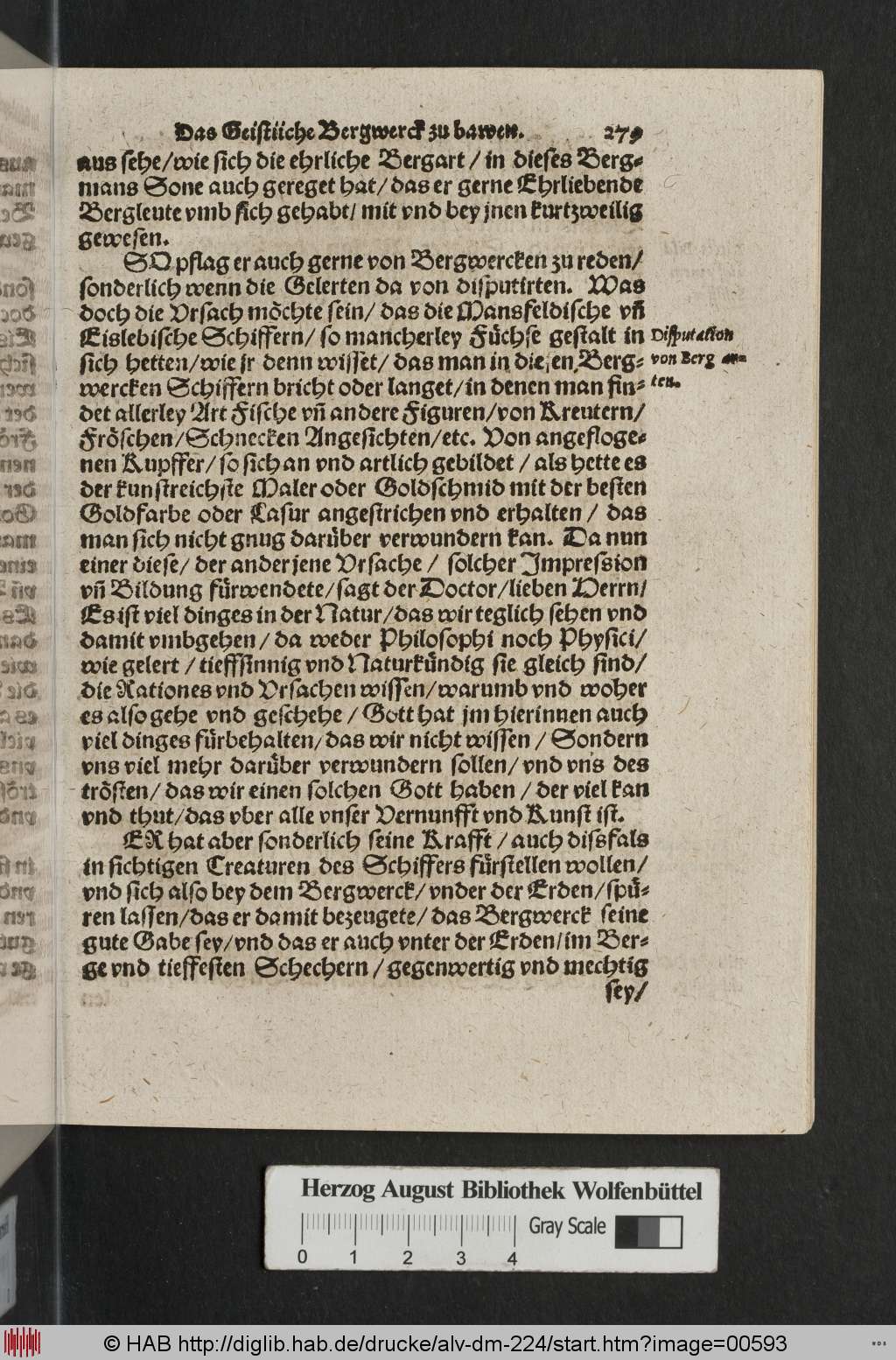 http://diglib.hab.de/drucke/alv-dm-224/00593.jpg