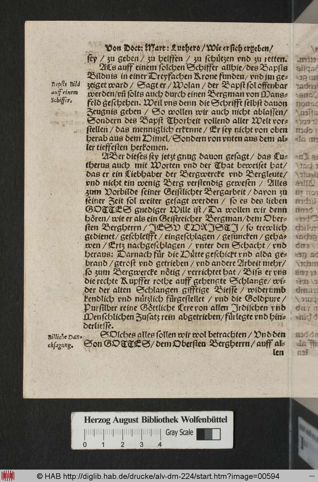 http://diglib.hab.de/drucke/alv-dm-224/00594.jpg