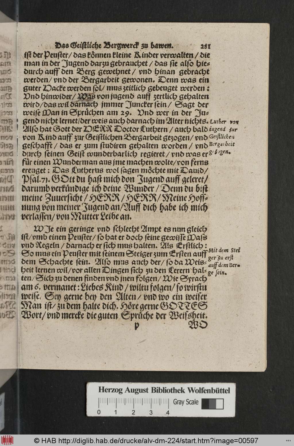 http://diglib.hab.de/drucke/alv-dm-224/00597.jpg