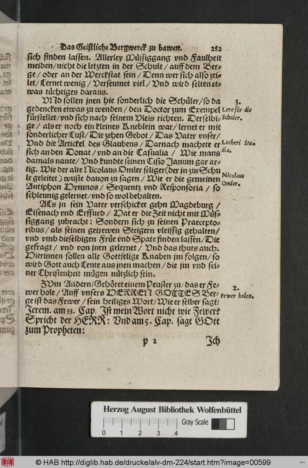 http://diglib.hab.de/drucke/alv-dm-224/00599.jpg