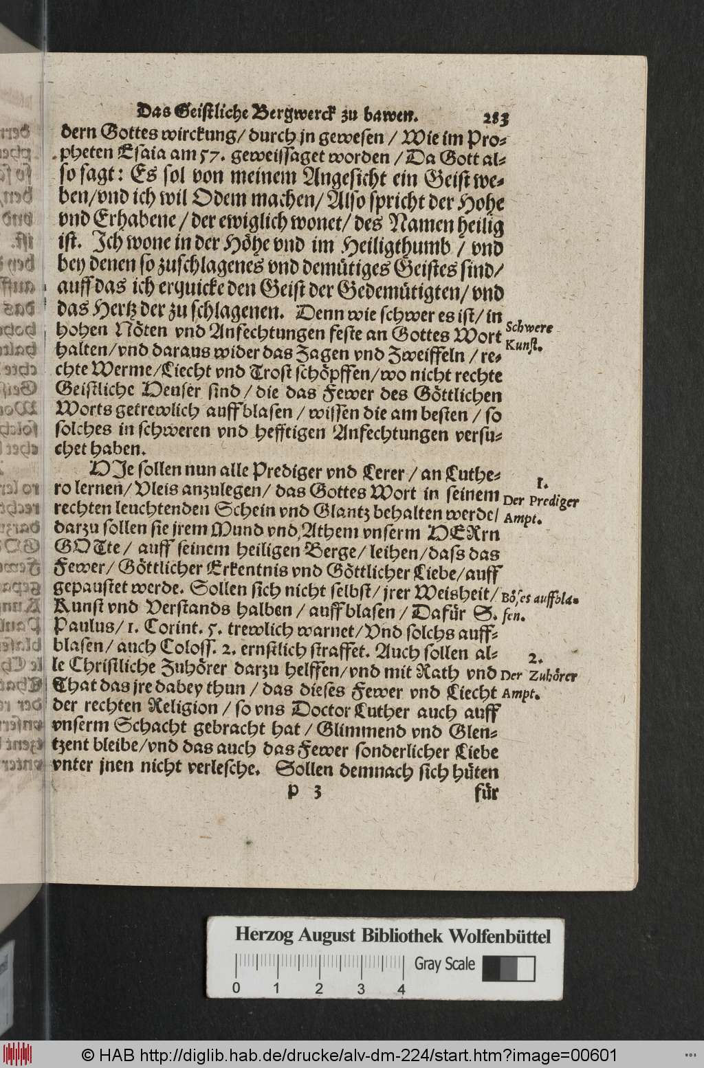 http://diglib.hab.de/drucke/alv-dm-224/00601.jpg