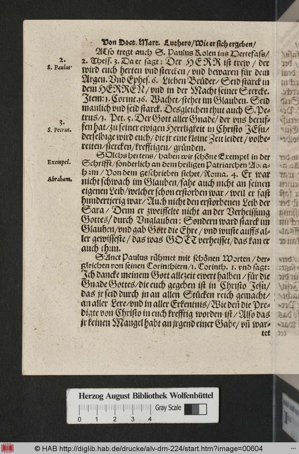 http://diglib.hab.de/drucke/alv-dm-224/00604.jpg