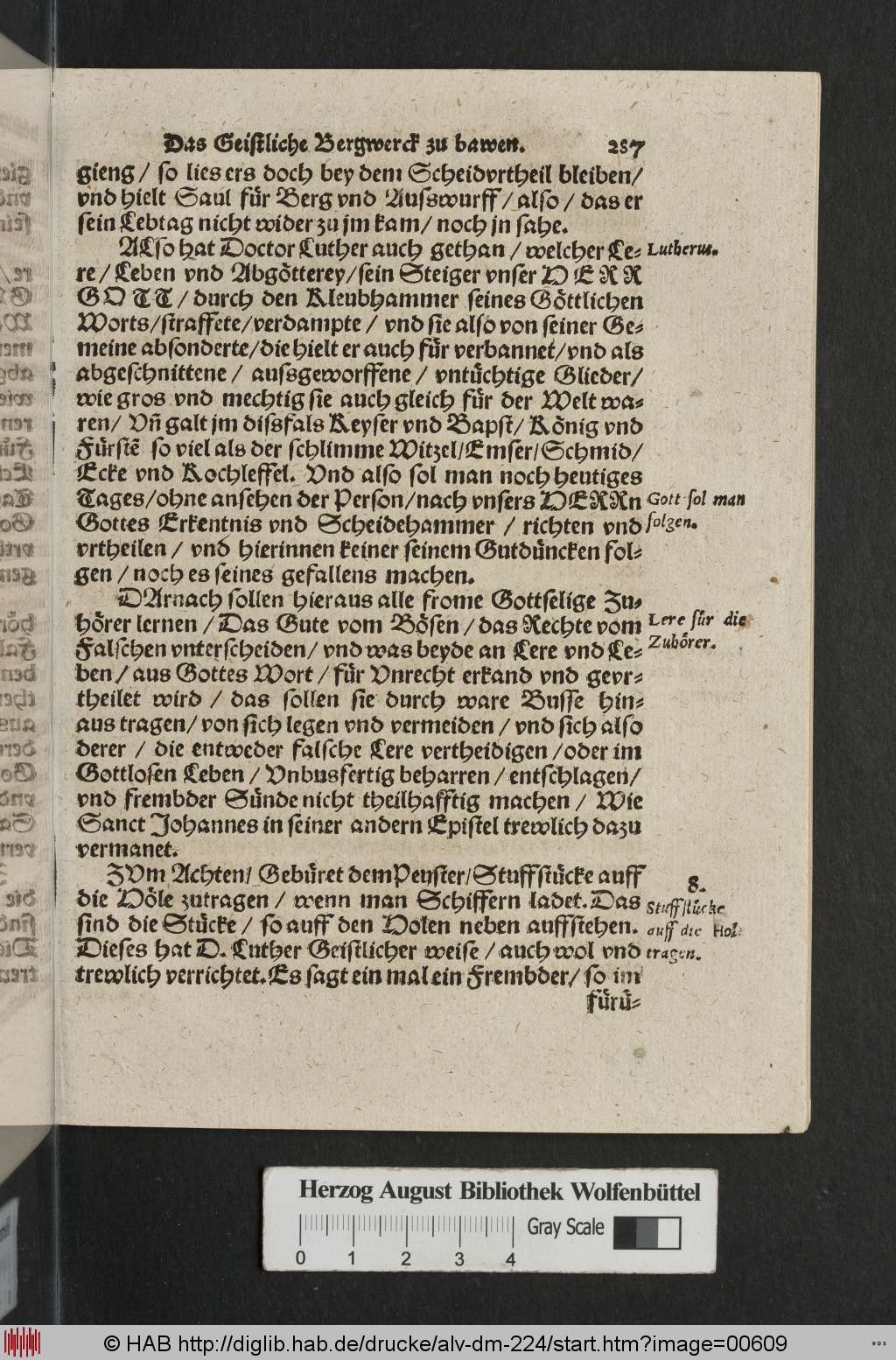 http://diglib.hab.de/drucke/alv-dm-224/00609.jpg