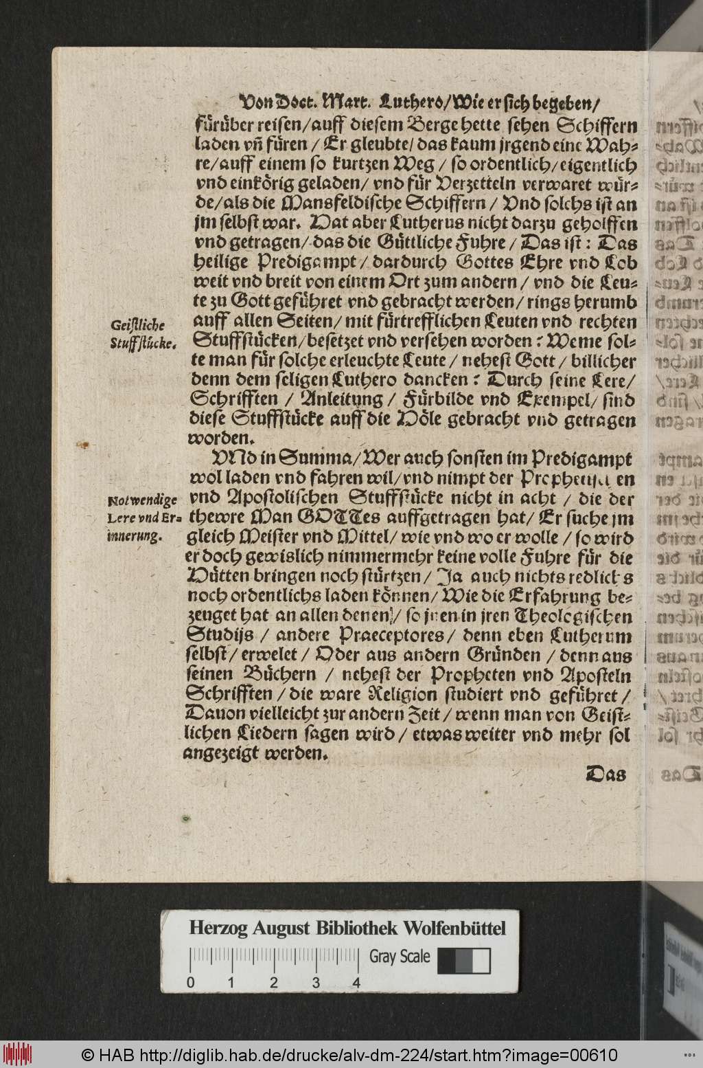 http://diglib.hab.de/drucke/alv-dm-224/00610.jpg