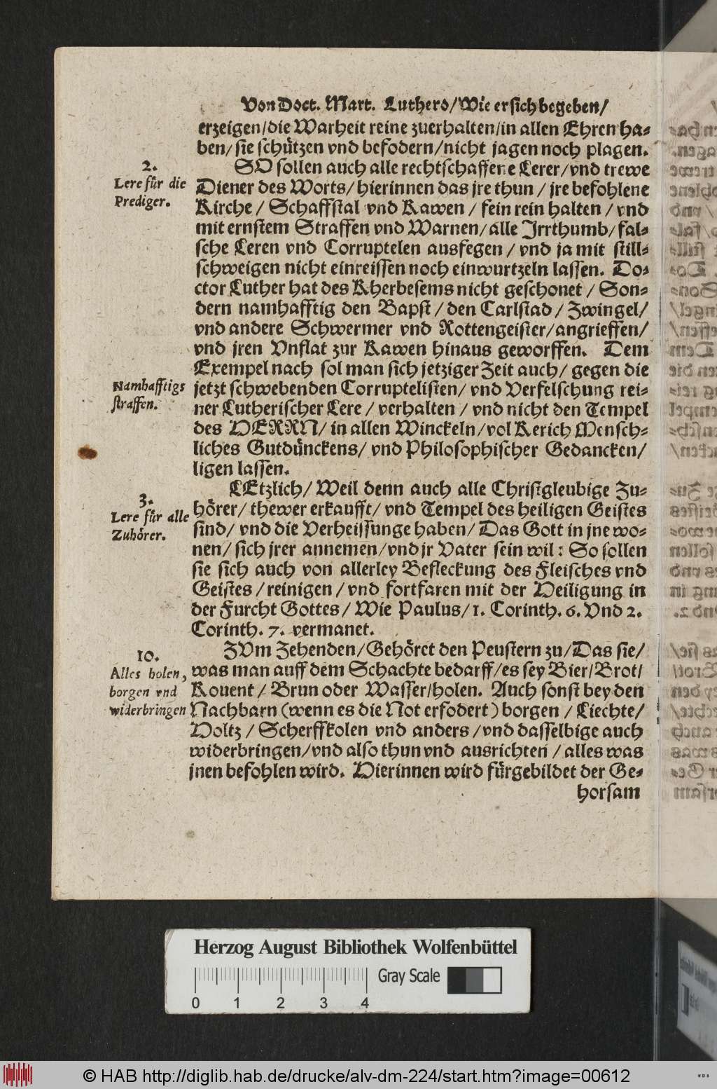 http://diglib.hab.de/drucke/alv-dm-224/00612.jpg