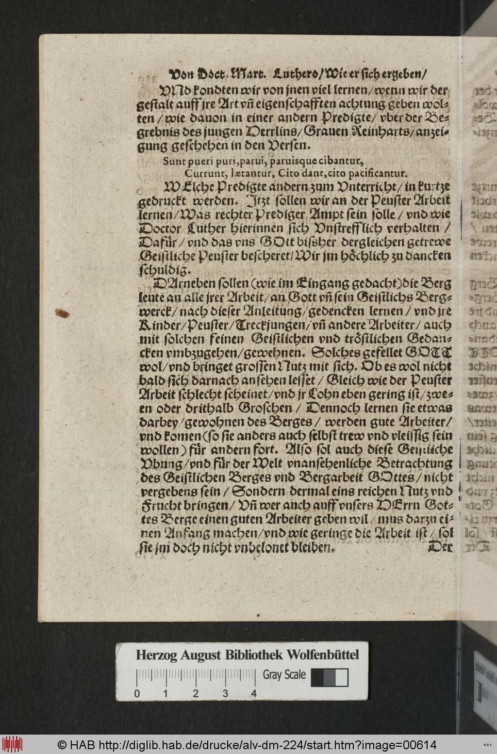 http://diglib.hab.de/drucke/alv-dm-224/00614.jpg