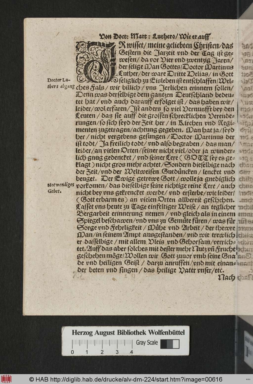 http://diglib.hab.de/drucke/alv-dm-224/00616.jpg