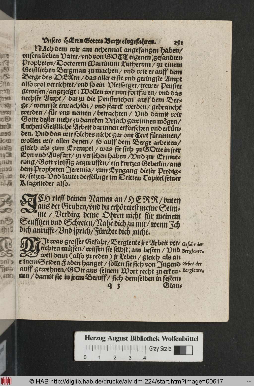 http://diglib.hab.de/drucke/alv-dm-224/00617.jpg