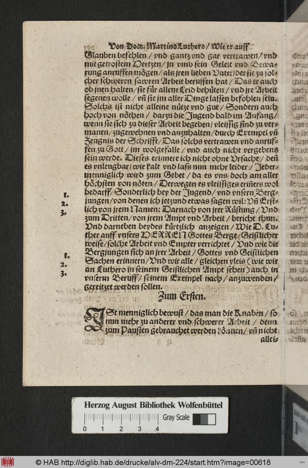 http://diglib.hab.de/drucke/alv-dm-224/00618.jpg