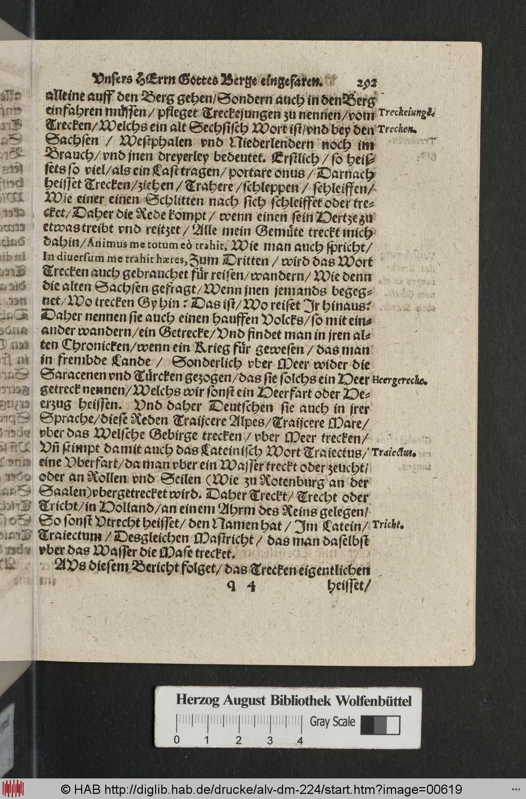 http://diglib.hab.de/drucke/alv-dm-224/00619.jpg