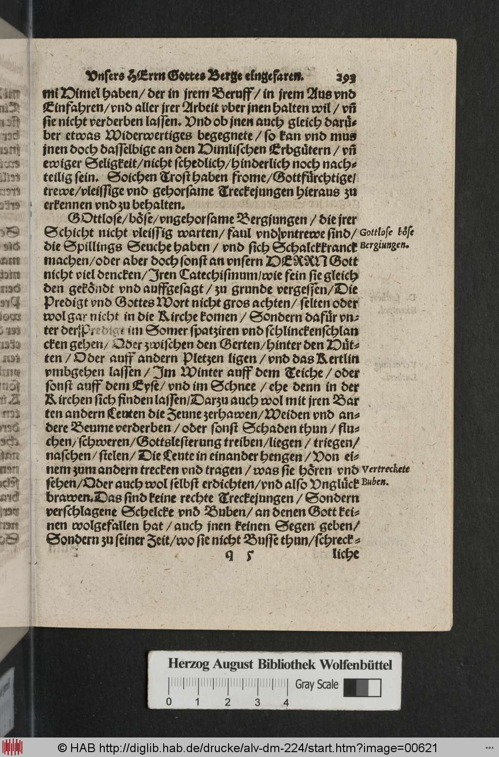 http://diglib.hab.de/drucke/alv-dm-224/00621.jpg