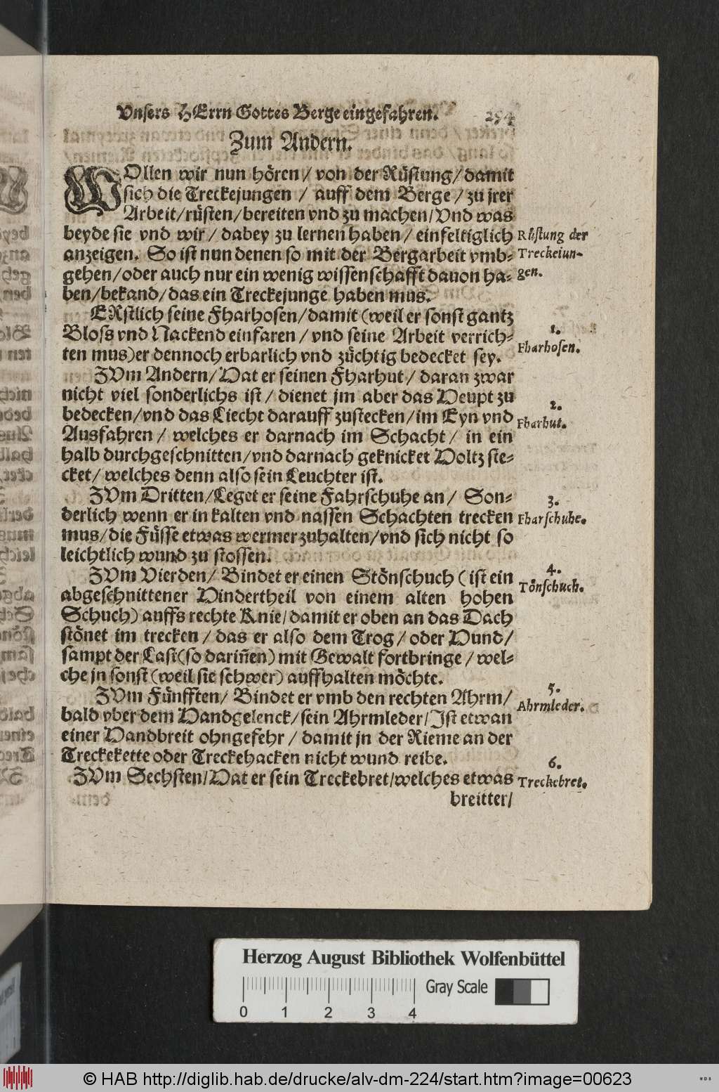 http://diglib.hab.de/drucke/alv-dm-224/00623.jpg