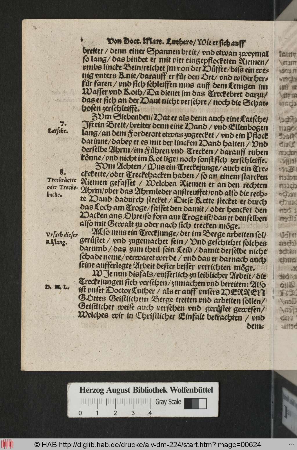 http://diglib.hab.de/drucke/alv-dm-224/00624.jpg