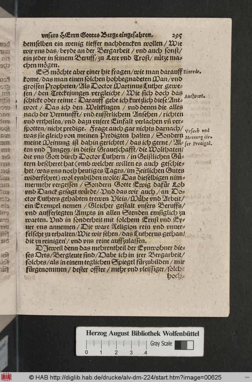 http://diglib.hab.de/drucke/alv-dm-224/00625.jpg