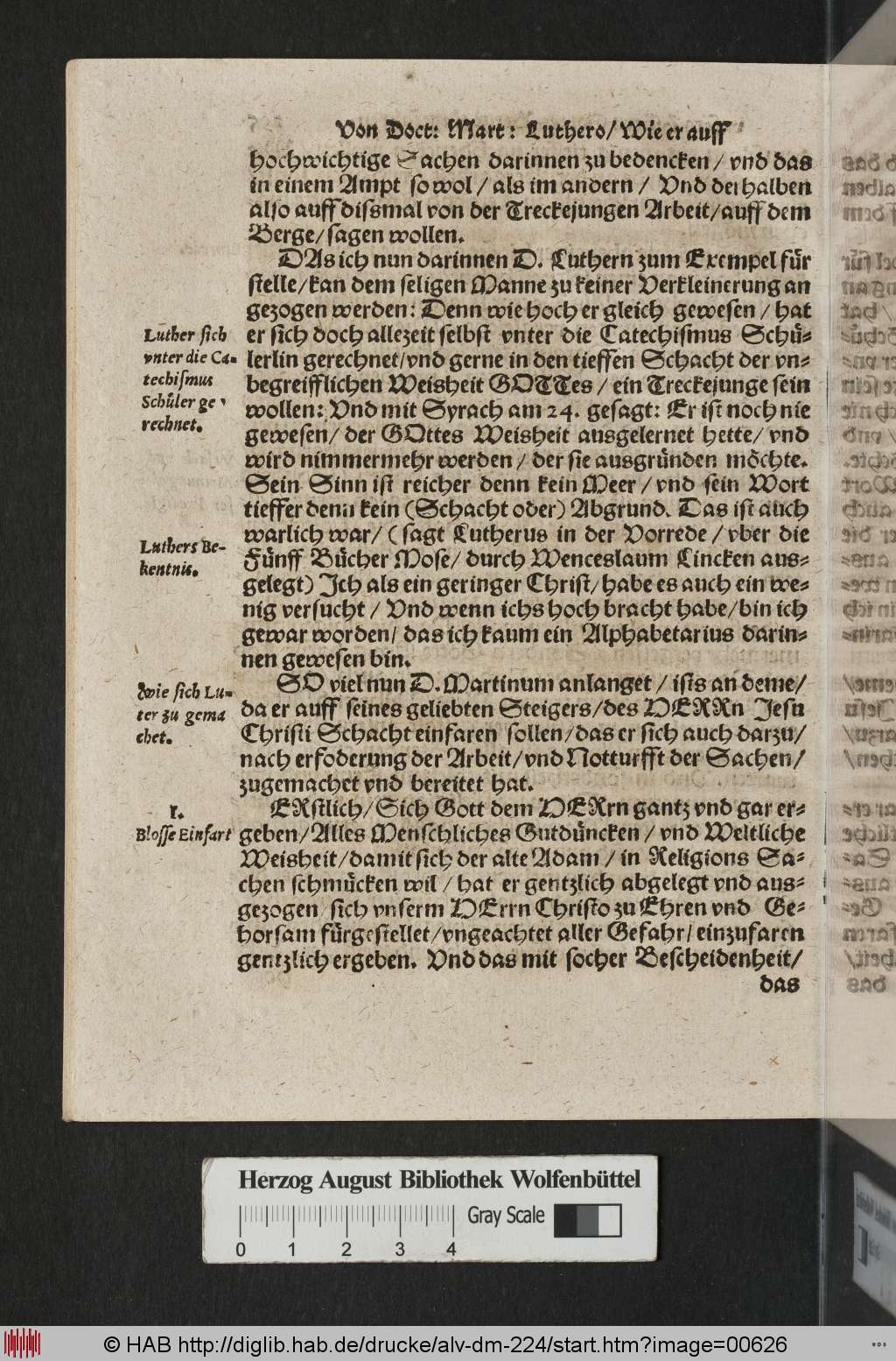 http://diglib.hab.de/drucke/alv-dm-224/00626.jpg