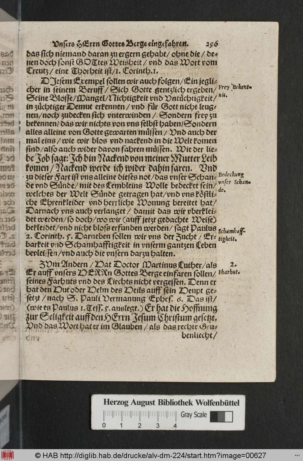 http://diglib.hab.de/drucke/alv-dm-224/00627.jpg