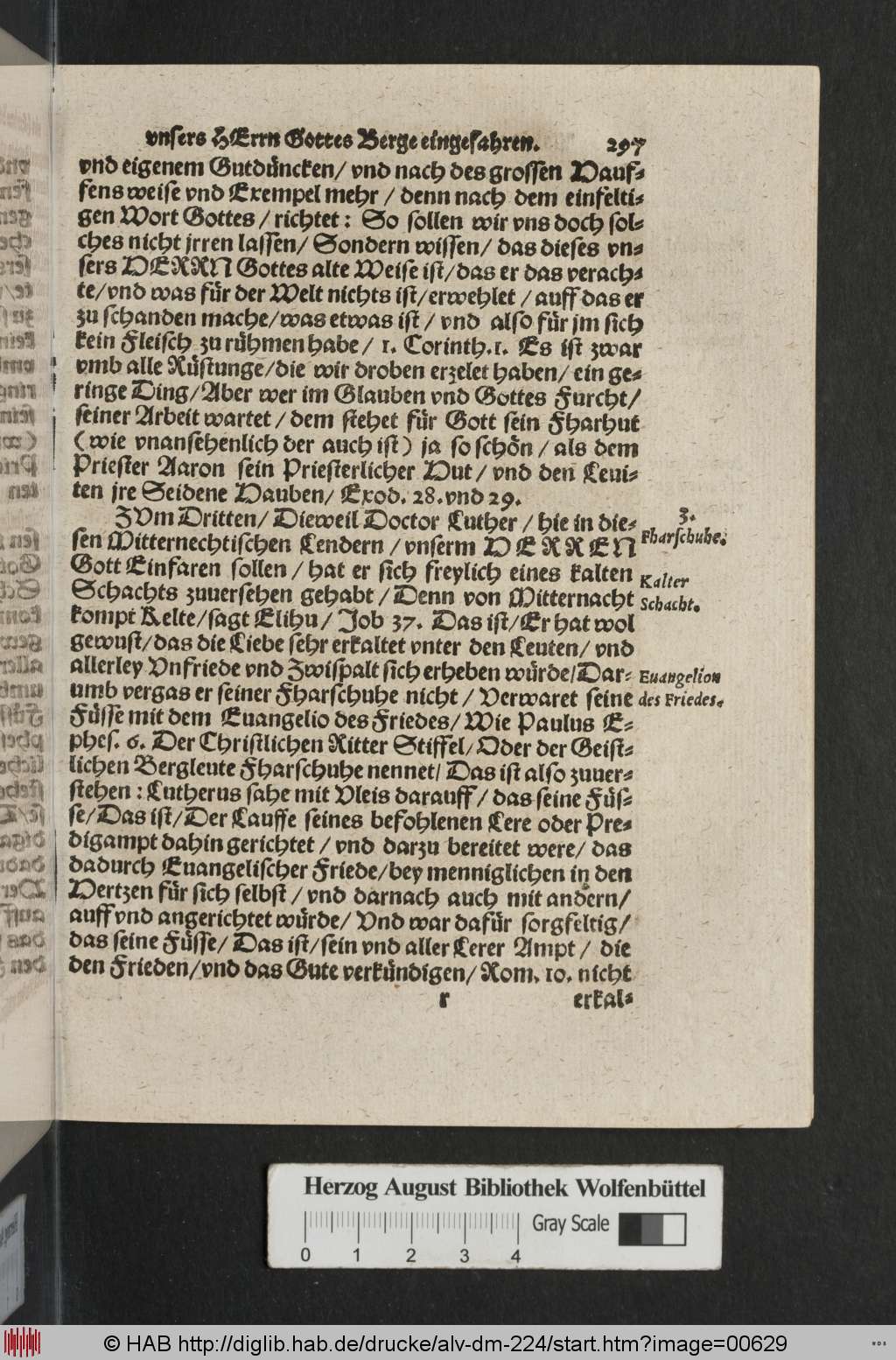 http://diglib.hab.de/drucke/alv-dm-224/00629.jpg