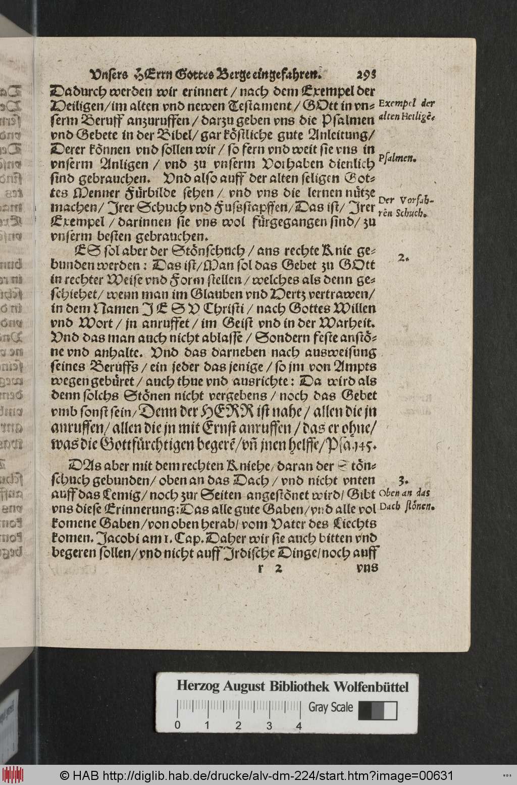 http://diglib.hab.de/drucke/alv-dm-224/00631.jpg