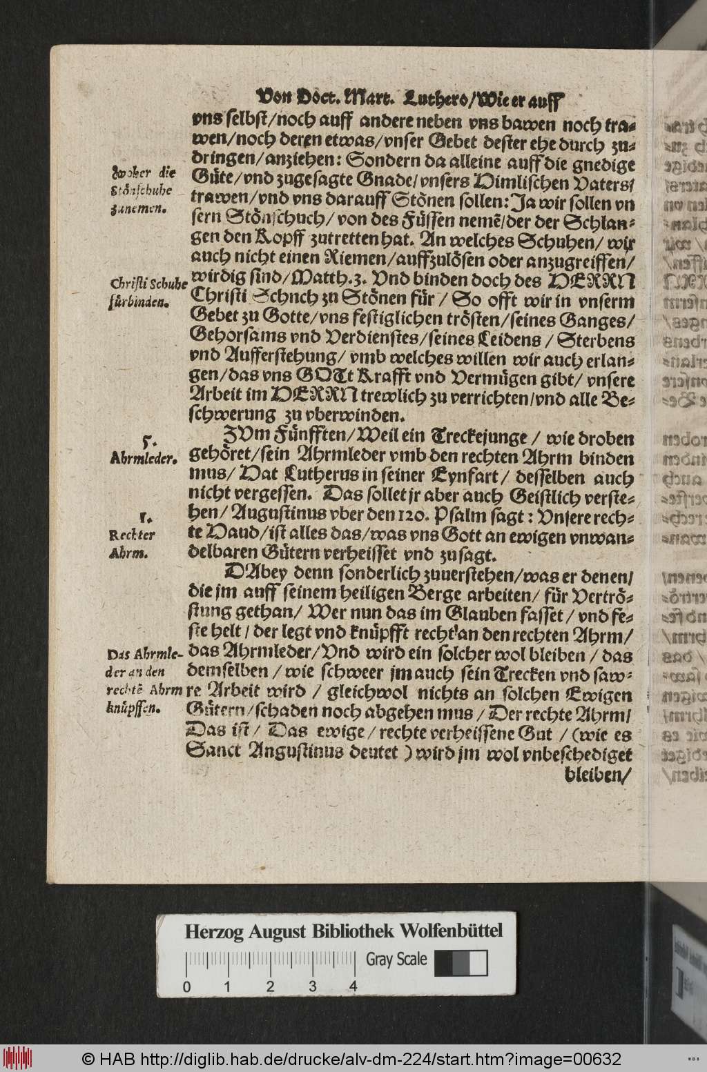 http://diglib.hab.de/drucke/alv-dm-224/00632.jpg