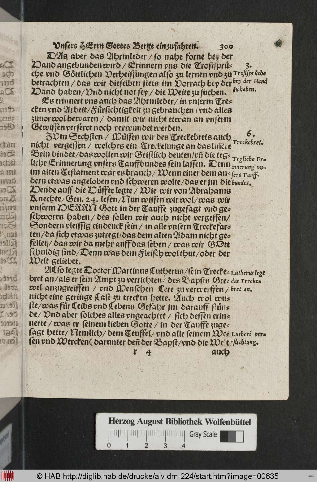 http://diglib.hab.de/drucke/alv-dm-224/00635.jpg