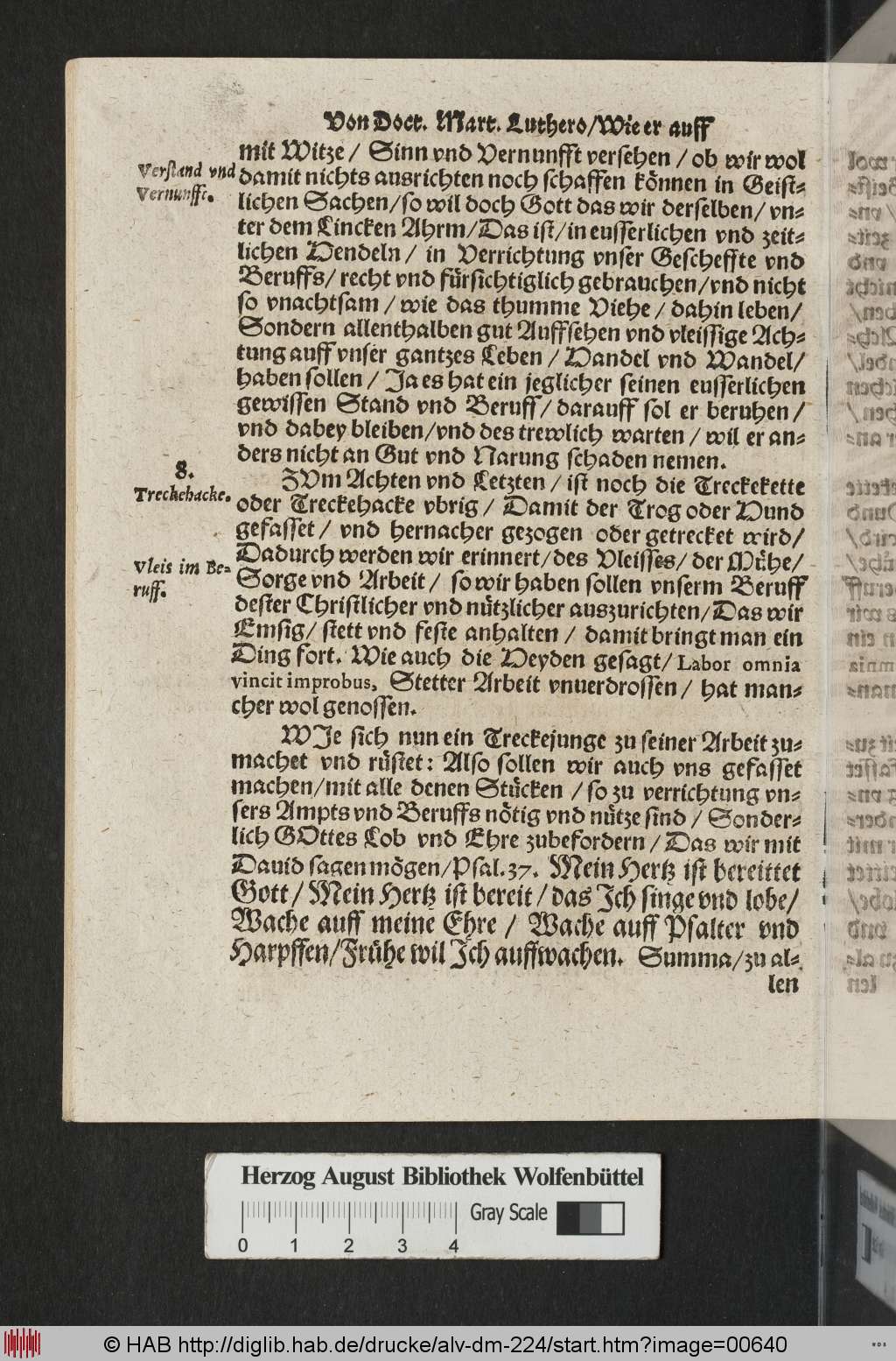 http://diglib.hab.de/drucke/alv-dm-224/00640.jpg