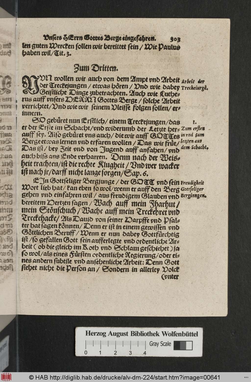 http://diglib.hab.de/drucke/alv-dm-224/00641.jpg