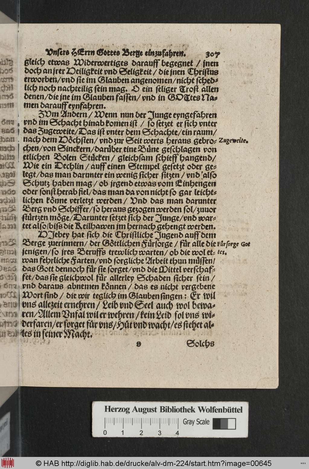 http://diglib.hab.de/drucke/alv-dm-224/00645.jpg