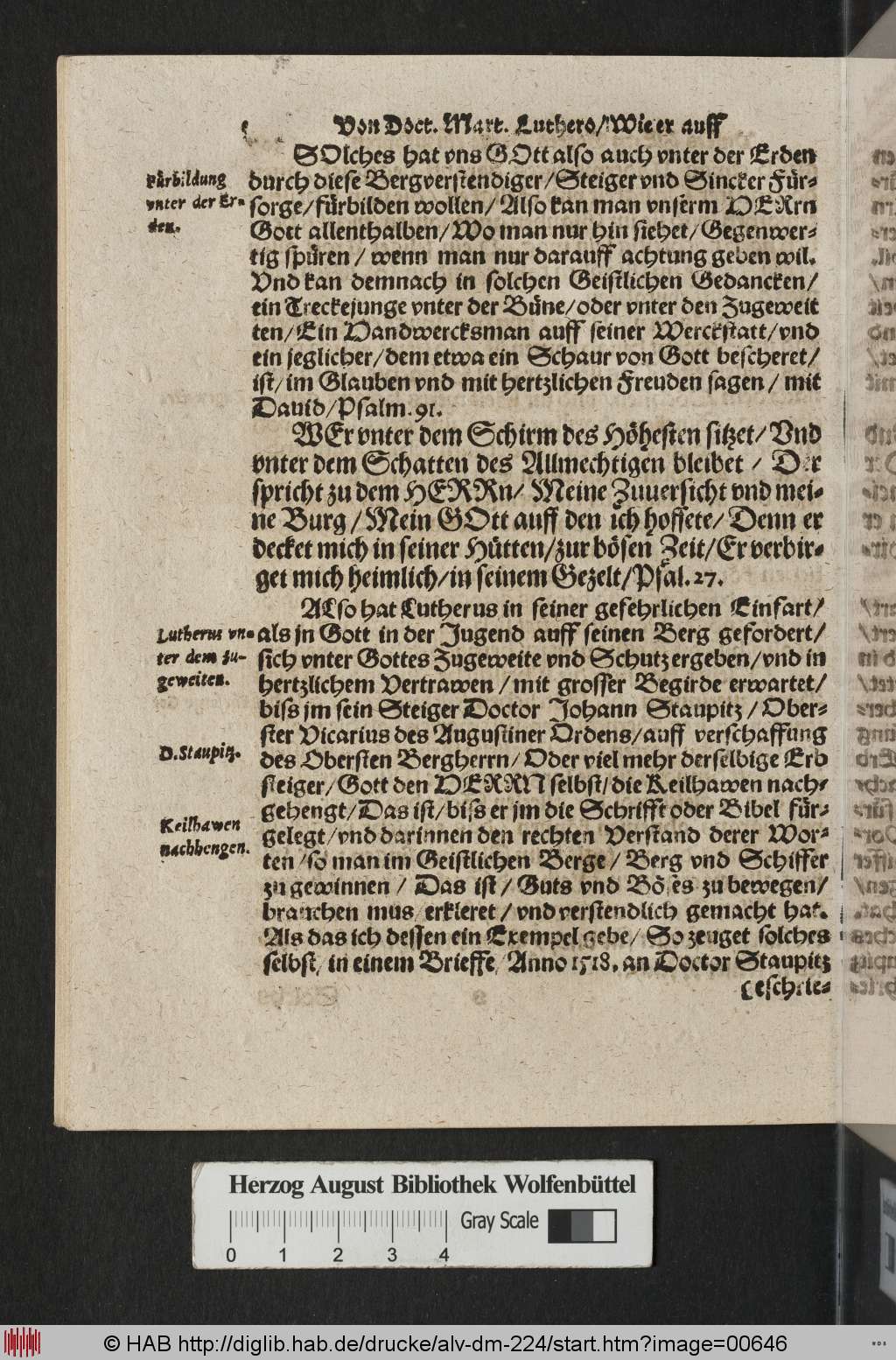 http://diglib.hab.de/drucke/alv-dm-224/00646.jpg