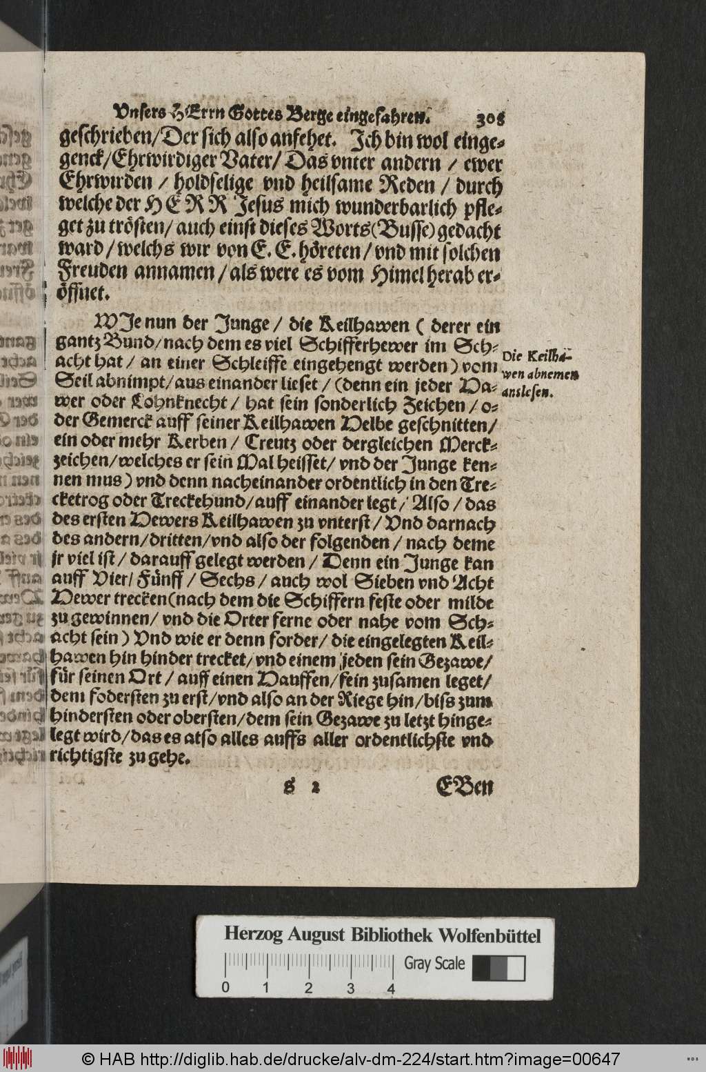 http://diglib.hab.de/drucke/alv-dm-224/00647.jpg