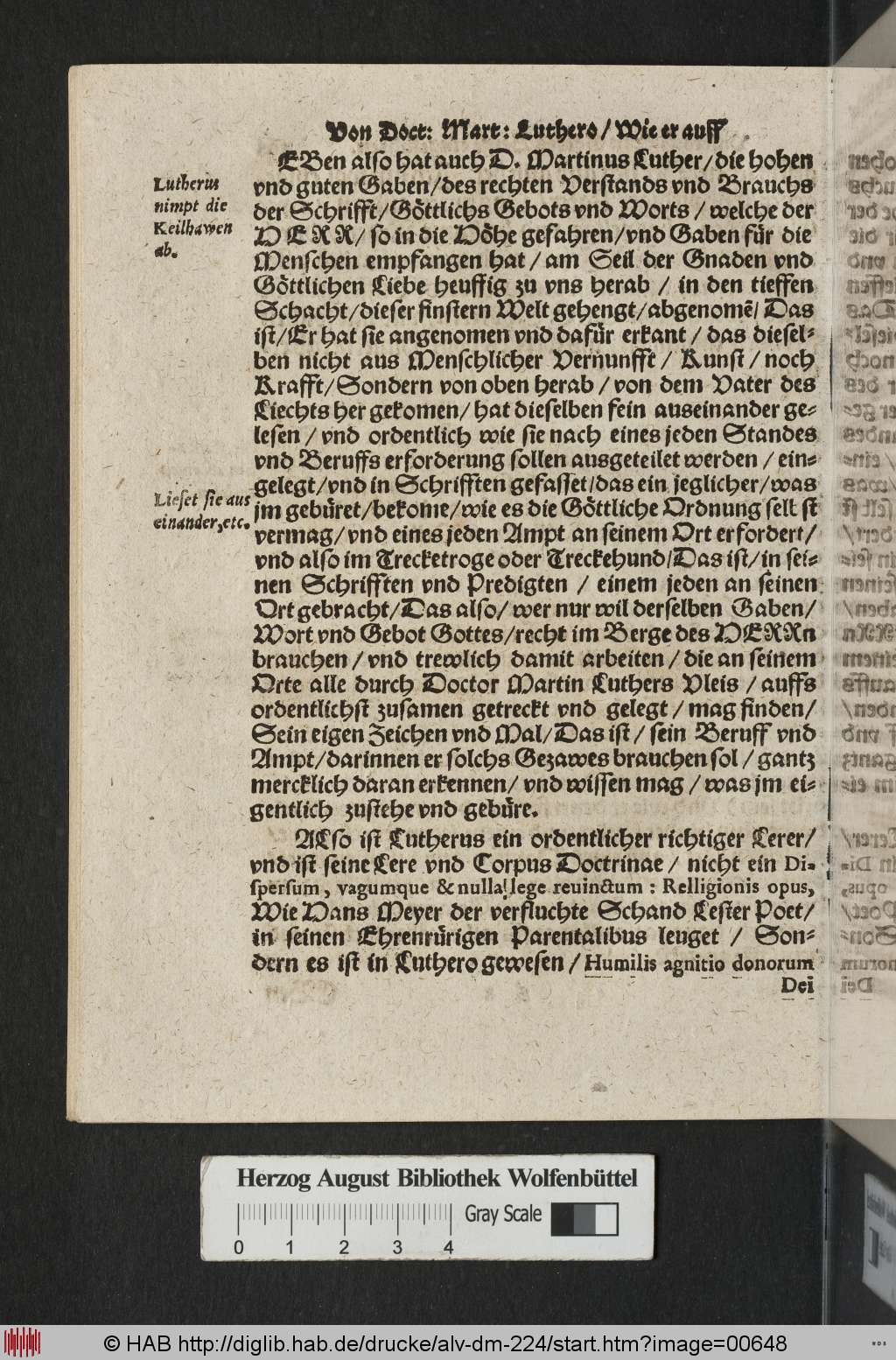 http://diglib.hab.de/drucke/alv-dm-224/00648.jpg