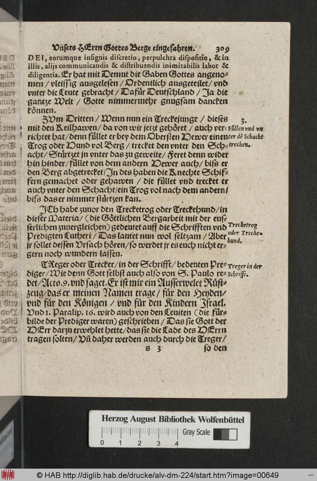 http://diglib.hab.de/drucke/alv-dm-224/00649.jpg