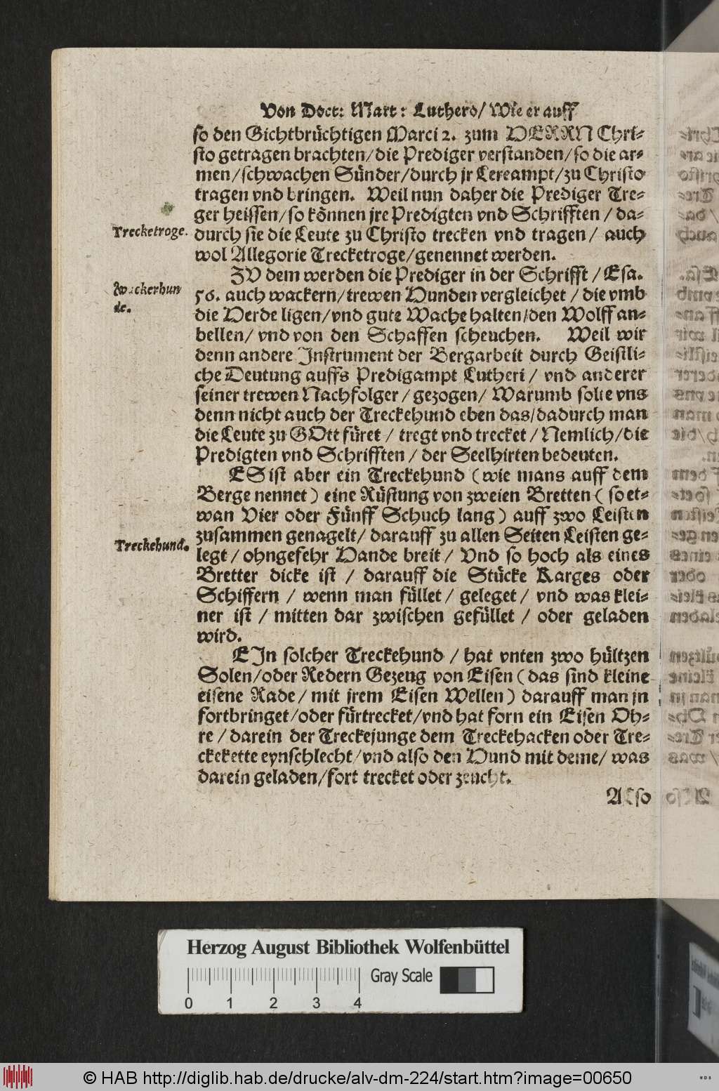 http://diglib.hab.de/drucke/alv-dm-224/00650.jpg