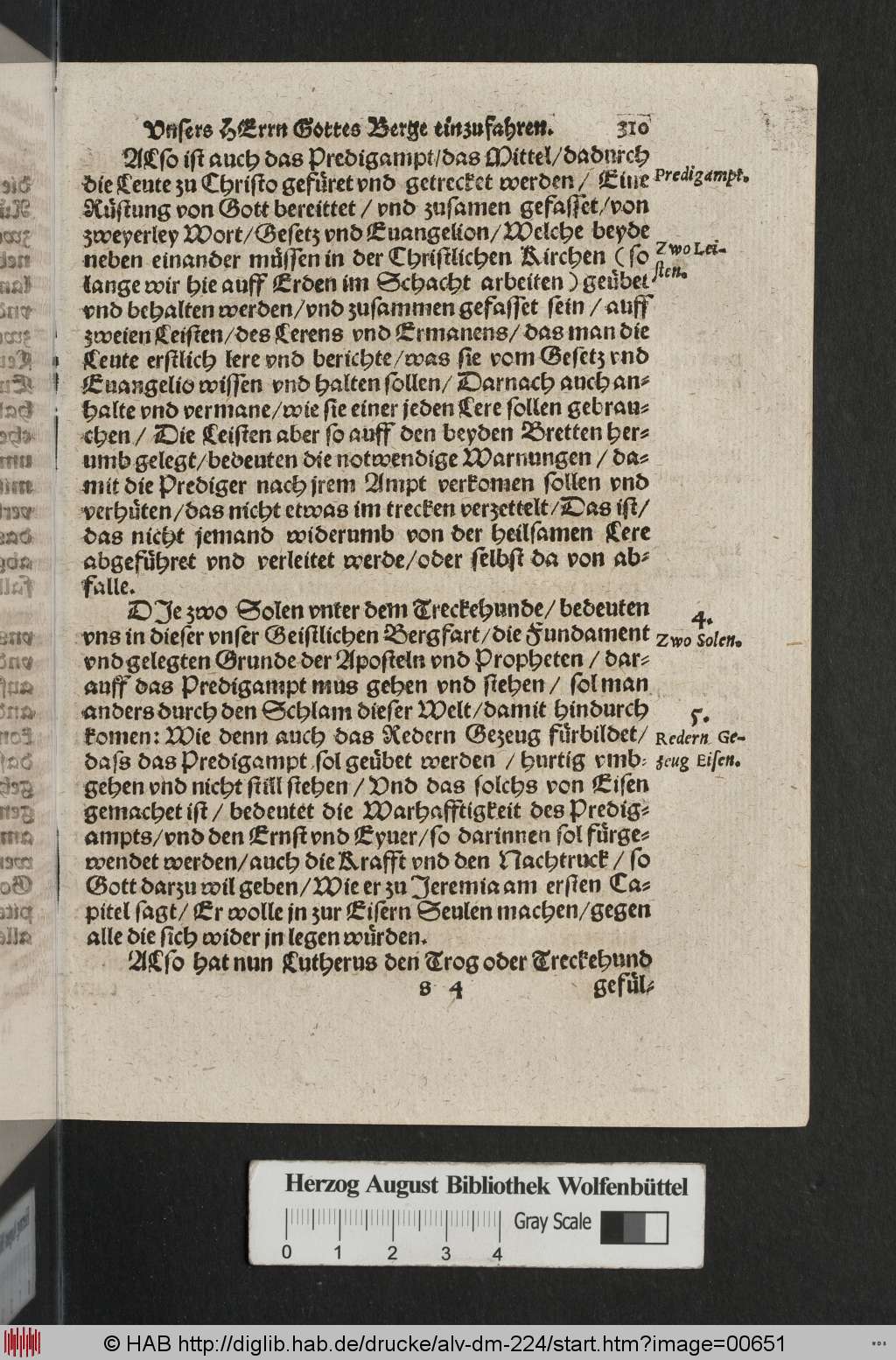 http://diglib.hab.de/drucke/alv-dm-224/00651.jpg