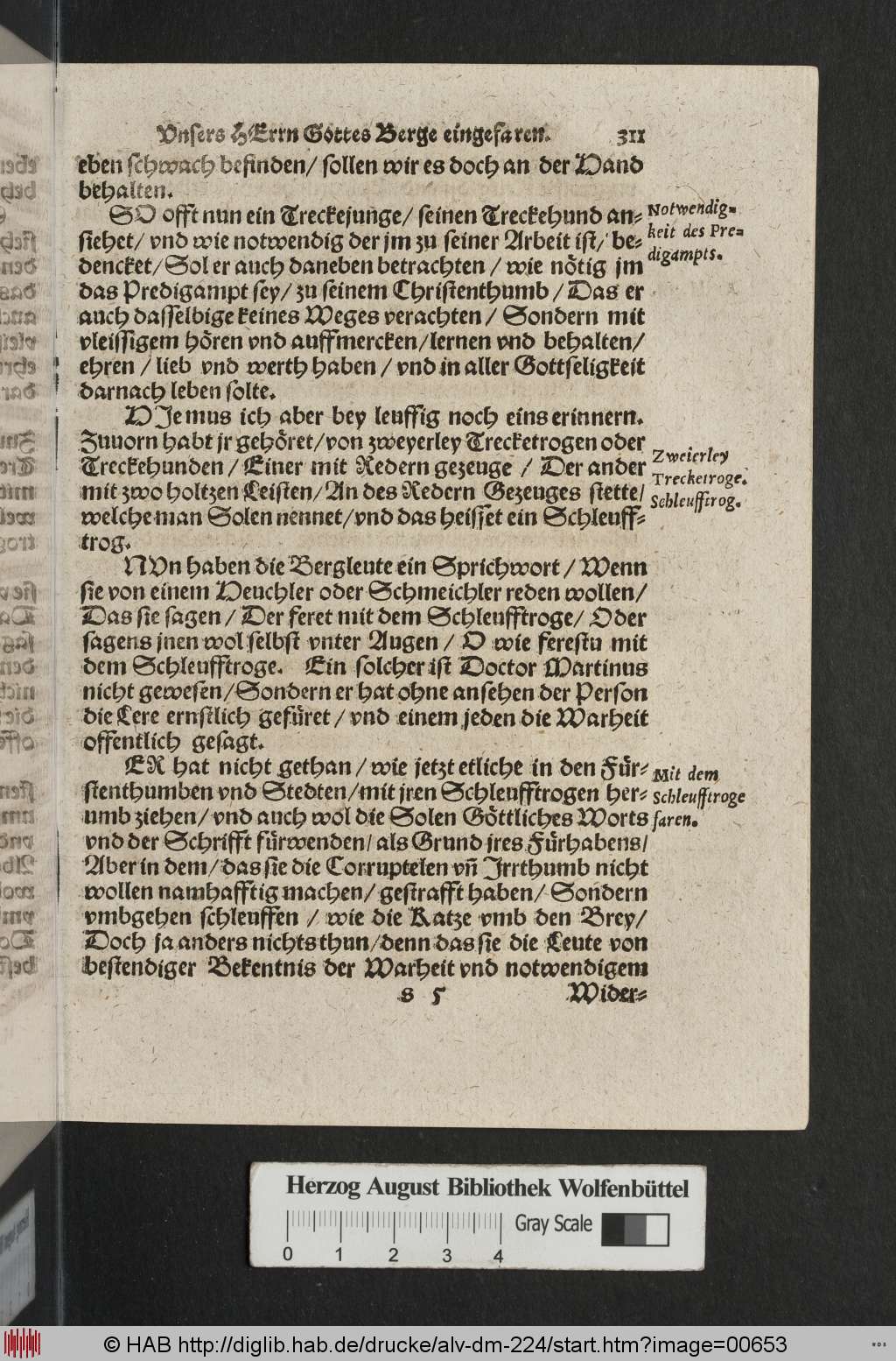 http://diglib.hab.de/drucke/alv-dm-224/00653.jpg