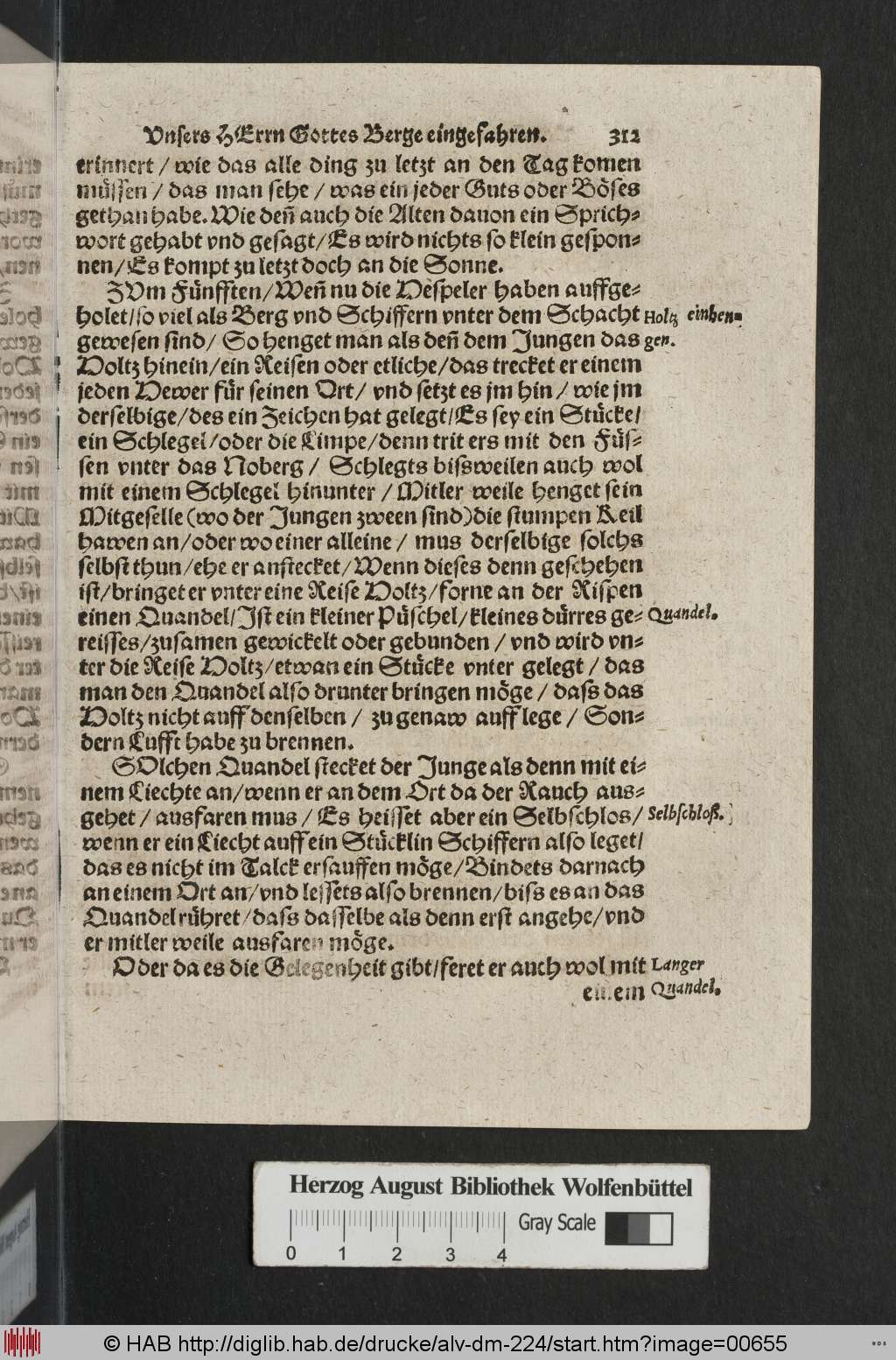 http://diglib.hab.de/drucke/alv-dm-224/00655.jpg