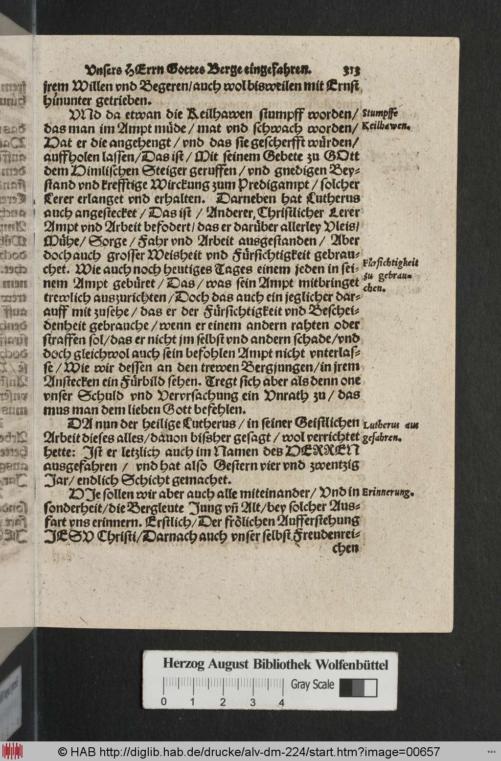 http://diglib.hab.de/drucke/alv-dm-224/00657.jpg