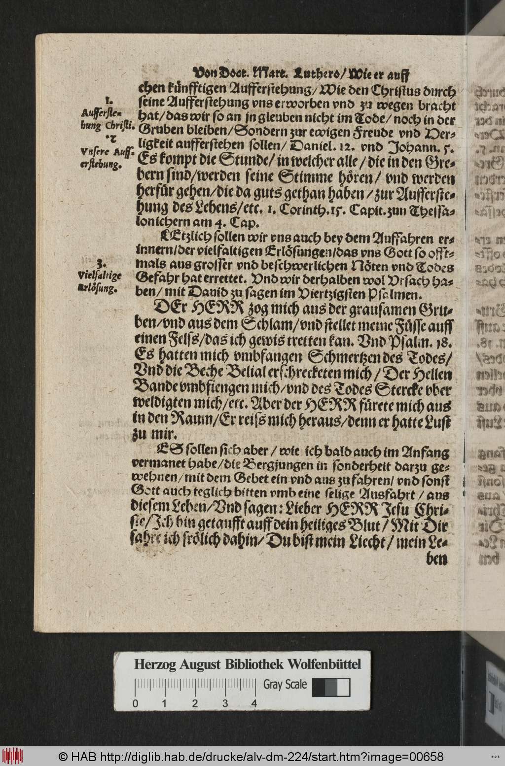 http://diglib.hab.de/drucke/alv-dm-224/00658.jpg