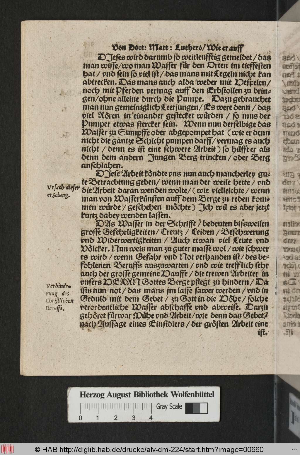 http://diglib.hab.de/drucke/alv-dm-224/00660.jpg