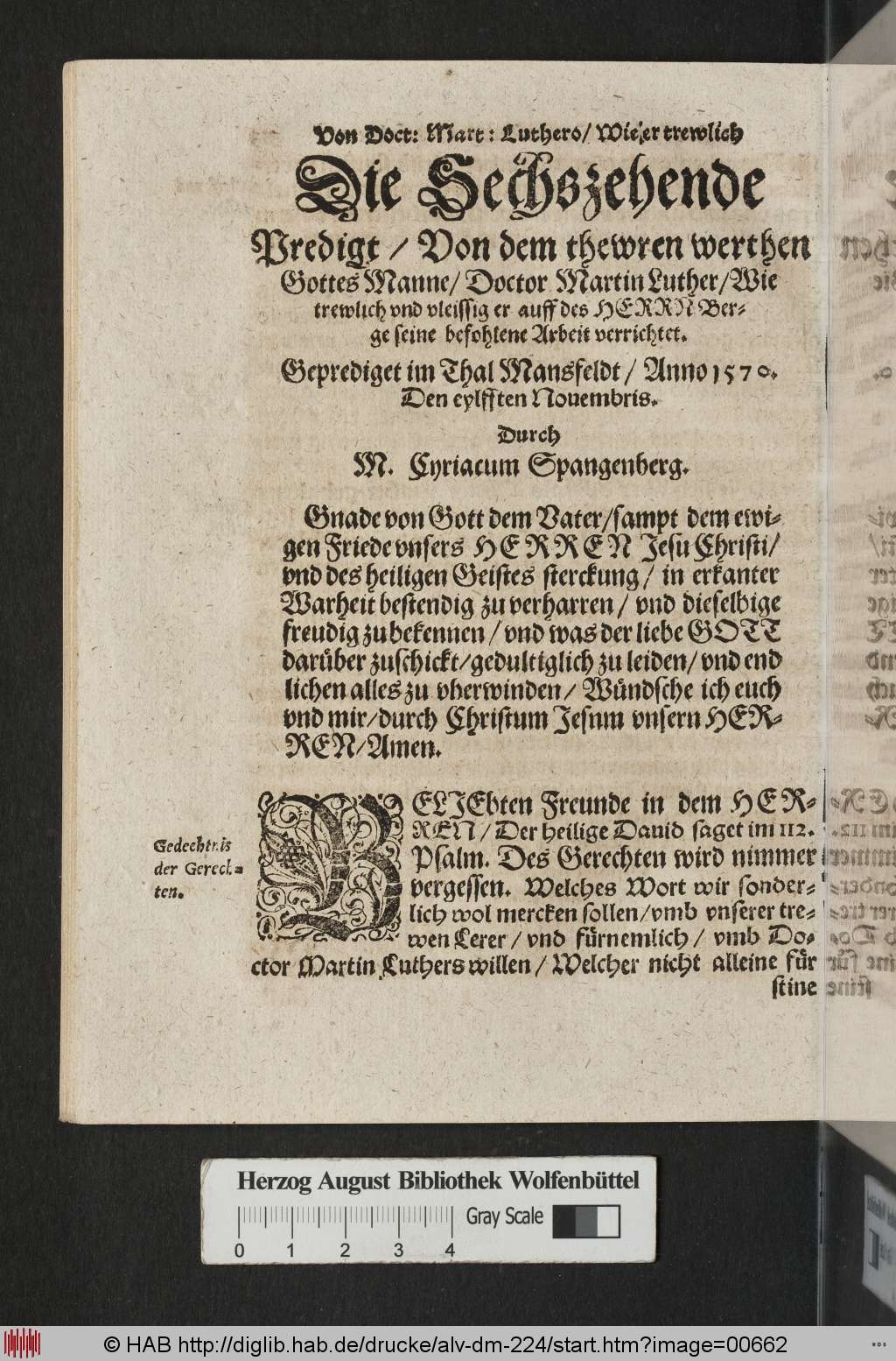 http://diglib.hab.de/drucke/alv-dm-224/00662.jpg